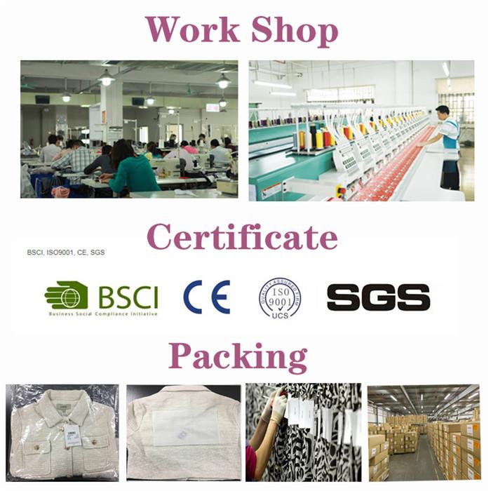 QURILMALAR FAOLIYATI BODY-FITS FACTORY