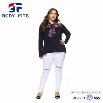 Ayollar shifon zirvalari