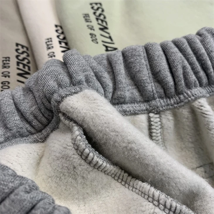 Fear Of God Essentials Shorts